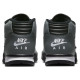 Nike Air Trainer 1